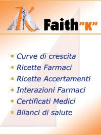 FaithK