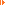 Pagina Regionale